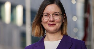 Matysiak: obecnie nie wyobrażam sobie przystąpienia do jakiegokolwiek klubu, koła ani partii