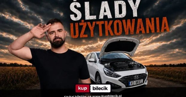 Zapraszamy 21 listopada 2026 roku do Hotel Campanile Szczecin, Szczecin, ul. Wyszyńskiego 30.